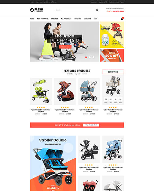 block.settings.image.alt