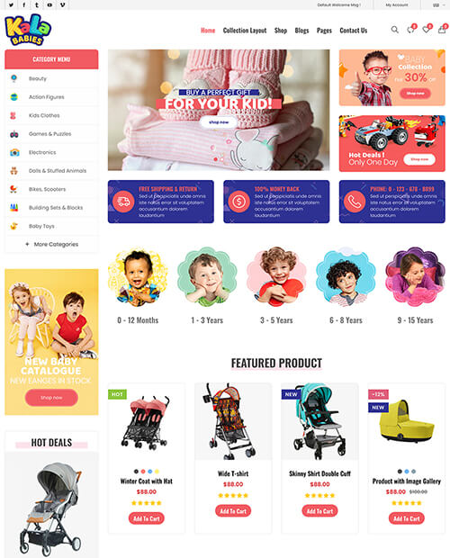 block.settings.image.alt